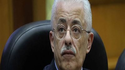 إنذار لوزيري التعليم والصحة لتعليق الدراسة بسبب كورونا