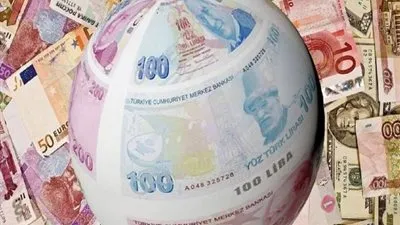 أسعار العملات الأجنبية اليوم الثلاثاء 10-3-2020..