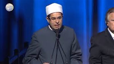 الأزهر يقرر تعطيل الدراسة بالمعاهد والجامعات الخميس المقبل