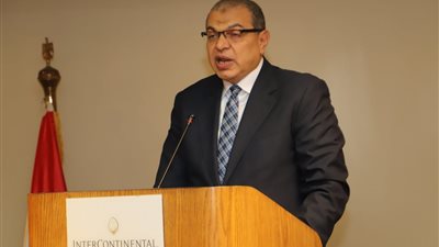 القوى العاملة: مبادرة 