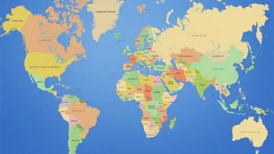 أهم وآخر الأخبار العالمية والعربية العاجلة لهذا اليوم الثلاثاء