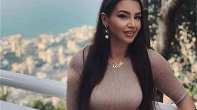 خاص.. مدير أعمال جوهرة يفجر مفاجأة حول خطوبتها لعمر كمال 