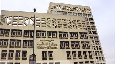 المالية: زيادة مخصصات 