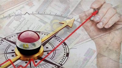 وزارة المالية تكشف حقيقة تأثر مصر اقتصاديا بسبب كورونا 