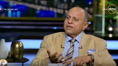 الوزراء: إنهاء جميع الخدمات الحكومية بالدفع الإلكتروني خلال 5 سنوات