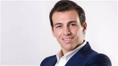 مواطن يتصدى لشائعات مواقع التواصل الاجتماعي حول كورونا (فيديو)