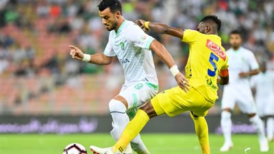 كل ما تريد معرفته عن مباراة الأهلي ضد التعاون 