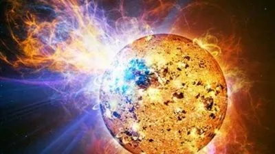 اقتربت ولكن.. ماذا قالوا عن علامات الساعة؟