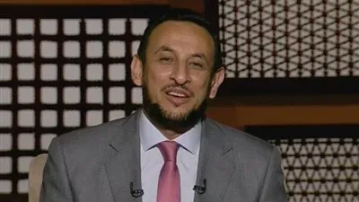 علامات يوم القيامة 