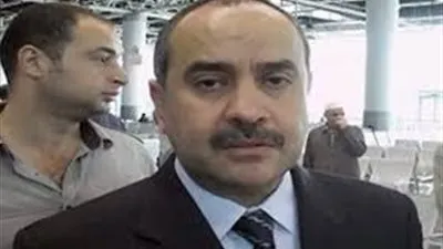 الطيران المدني: خطة طوارئ للتعامل مع الأحوال الجوية