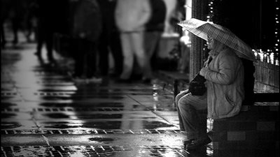 اعرف دعاء المطر والرعد والبرق الاكثر استجابة وبيان احوال الطقس فى مصر غداً الخميس 12/3/2020