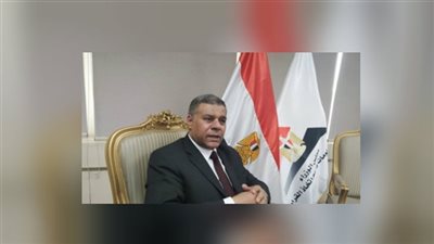 تحرك عاجل من 