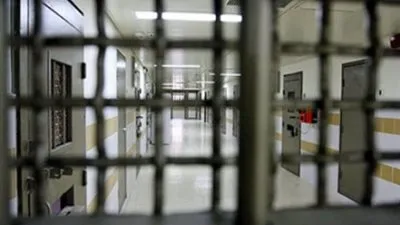 إسرائيل تجهز سجن خاص لمرضى كورونا حال تفشي المرض