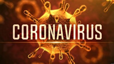 بعد تحذير منظمة الصحة العالمية ورفع درجة تصنيف فيروس كورونا.. اعرف الفرق بين تفشي المرض والوباء و الجائحة