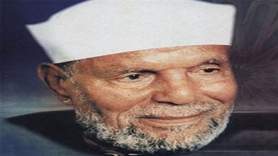 تفسير الشعراوي لقوله تعالى {إن عدة الشهور عند الله اثناء عشر شهرا في كتاب الله} الآية 36 من سورة التوبة