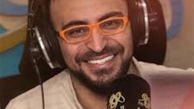 أحمد يونس: ابني هو اللي غيرلي حياتي