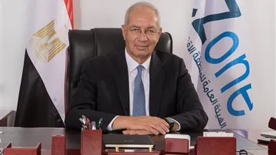 استعدادات خاصة بالمنطقة الاقتصادية لقناة السويس لمواجهة سوء الأحوال الجوية