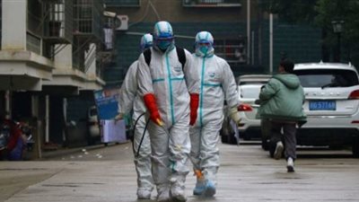 واشنطن تعلن حالة الطوارئ بسبب فيروس كورونا