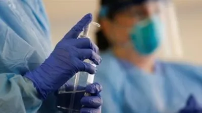 منظمة الصحة العالمية تكشف خطوات احتواء فيروس كورونا