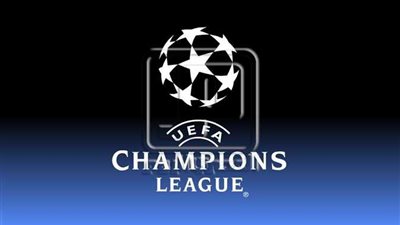 4 أندية تحجز مقاعدها في دور الثمانية لدوري أبطال أوروبا