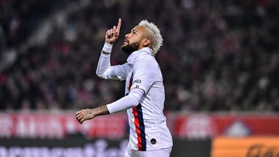 ليفربول نموذج الحي سان جيرمان لبيع نيمار لبرشلونة