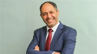 عضو منتدى الأعمال المصري الصيني يزف بشرى سارة عن 