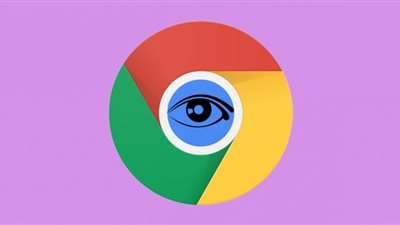 متصفح  كروم يحصل على أداة جديدة تتيح للمطورين رؤية مواقعهم كما تبدو للمستخدمين الذين يعانون من مشاكل بصرية 