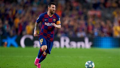 السبب الحقيقي وراء تراجع متوسى ميسي