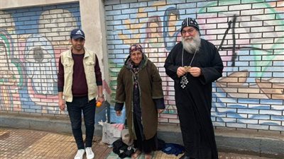 تعرف على قصة 