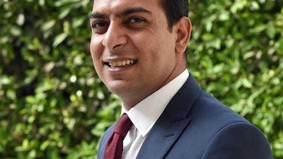 نائب محافظ قنا يكشف آثار موجة الطقس السيء