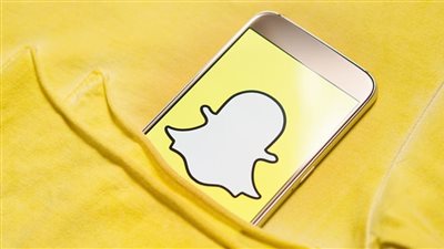سناب شات تتيح أداة لتبسيط إنشاء عدسات الواقع الافتراضي