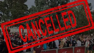 إلغاء سباق الجائزة الكبرى الأسترالي F1 لعام 2020 بسبب فيروس كورونا