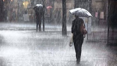 بسبب الأمطار.. فتح أماكن الإيواء في مراكز الشباب بالدقهلية