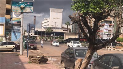 تعليق الدراسة غدا في الدقهلية تنفيذا لتوجيهات الحكومة