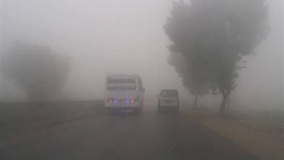 الانتهاء من رفع أسلاك الضغط العالي فى البحر الأحمر (صور)