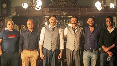 لهذا السبب.. 