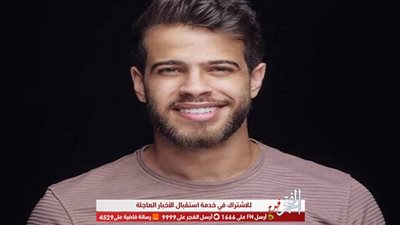 ادهم نابلسي يحقق 11 مليون مشاهدة بأغنيته الجديدة 