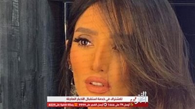 عمل فني جديد يجمع سيد رجب وزينة.. تعرف على التفاصيل 