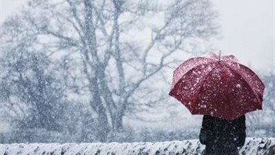 الأرصاد تكشف عن طقس نهاية فصل الشتاء