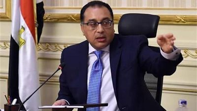 لو معانا 400 مليار.. تصريح قوي لمتحدث الحكومة بشأن شبكة الأمطار