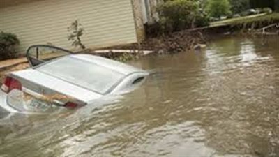 الطائفة الإنجيلية: تشكيل فريق لدعم متضرري الأمطار في 15 مايو