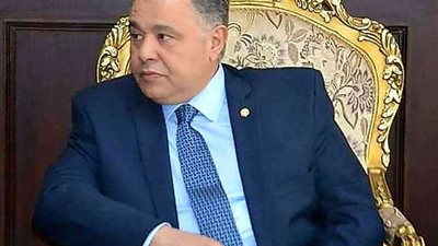 محافظة البحر الأحمر: مطاري الغردقة ومرسى علم لم يتوقفا