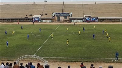 موعد مباريات الجولة قبل الأخيرة بالقسم الثالث بالدقهلية