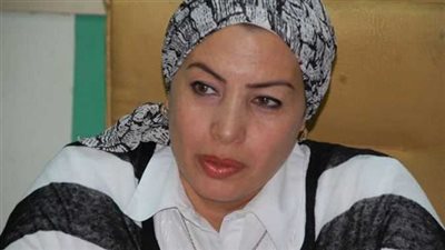 اللجنة الخماسية: ننتظر الإجتماع مع رئيس الوزراء لحسم مصير الدوري