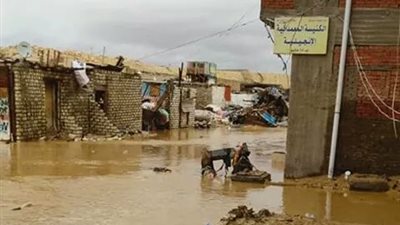 دار سيدة السلام تلغي معرضها الشتوي تضامنًا مع مرضى كورونا