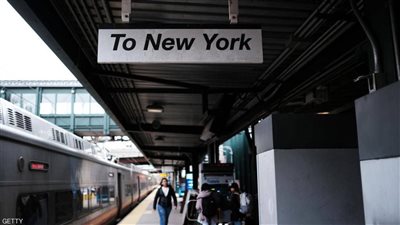 ولاية نيويورك الأمريكية تسجل أول وفاة بفيروس كورونا