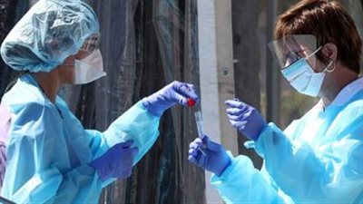 تسجيل ثاني حالة وفاة بفيروس كورونا بالنرويج