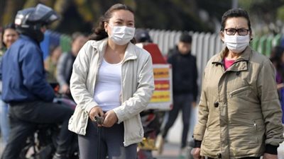 الدنمارك تعلن تسجيل أول وفاة بفيروس كورونا