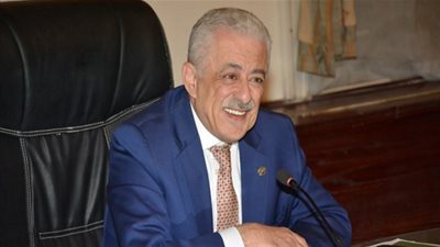 جدول امتحانات الثانوية العامة 2020 مصر | ننشر جدول الدور الأول لشهادة إتمام الدراسة الثانوية العامة للعام 2020/2019 (التصور النهائي) وزارة التربية والتعليم