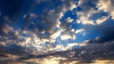 الأرصاد تفجر مفاجأة: مصر على موعد مع تسجيل أعلى درجة حرارة